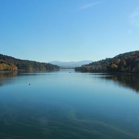 Letniskowa 10 Villa Czernichow  Dış mekan fotoğraf