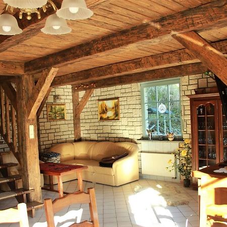 Letniskowa 10 Villa Czernichow  Dış mekan fotoğraf