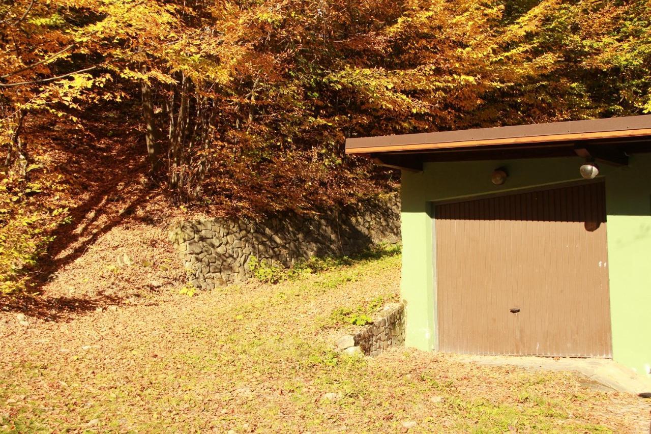 Letniskowa 10 Villa Czernichow  Dış mekan fotoğraf