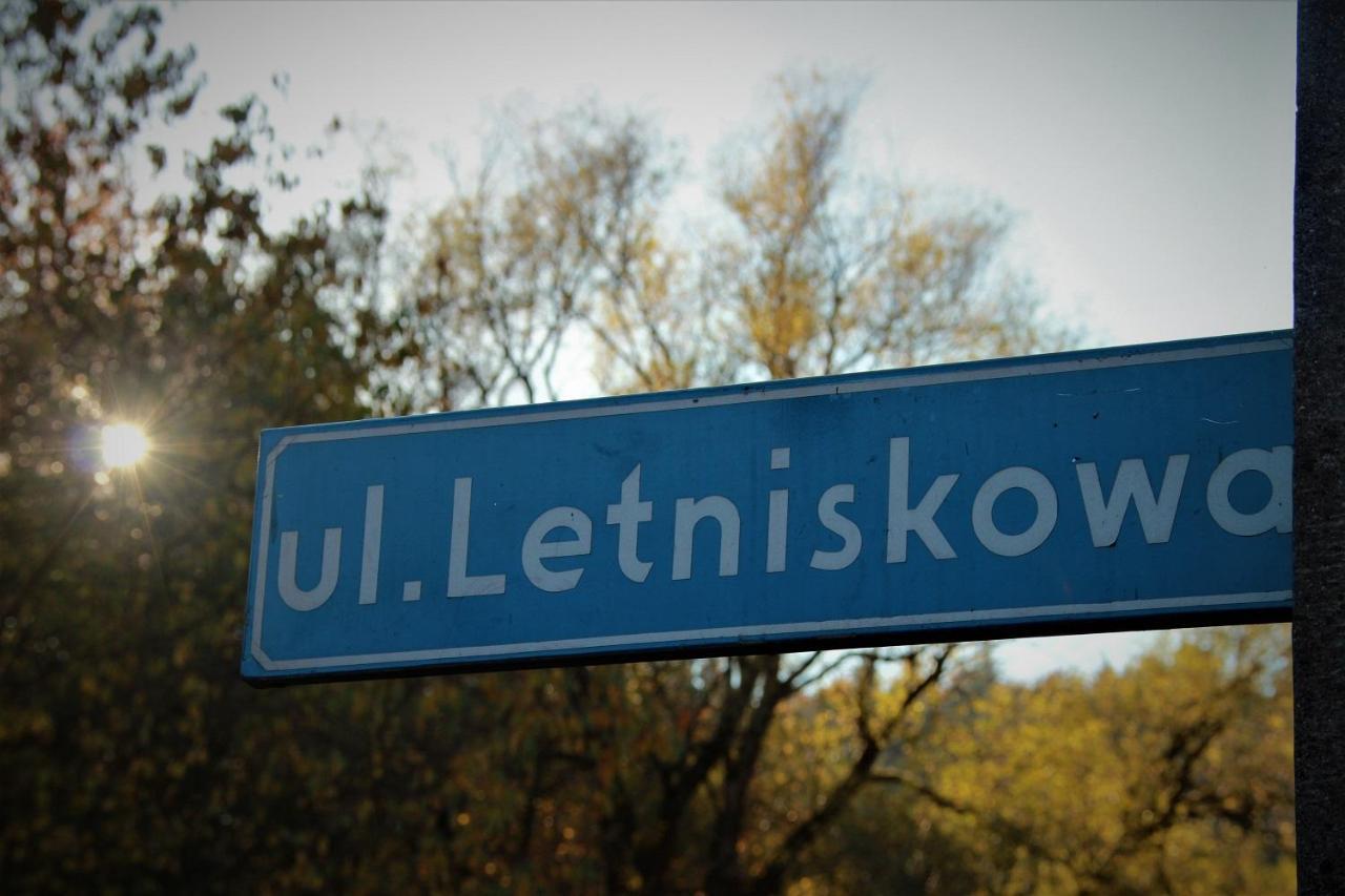 Letniskowa 10 Villa Czernichow  Dış mekan fotoğraf