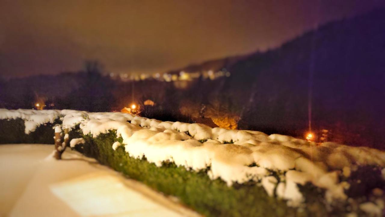 Letniskowa 10 Villa Czernichow  Dış mekan fotoğraf