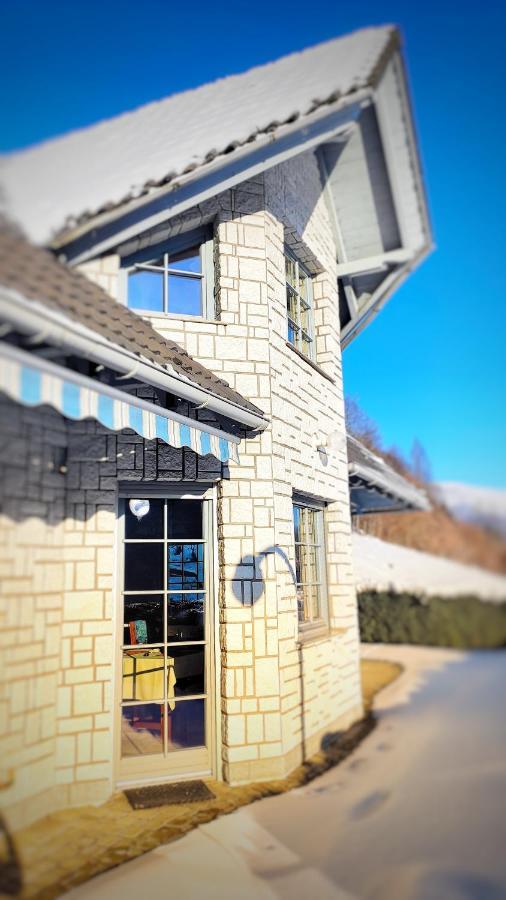 Letniskowa 10 Villa Czernichow  Dış mekan fotoğraf